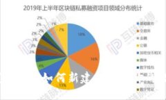 标题小狐重置钱包：如何