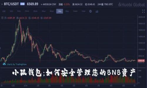 小狐钱包：如何安全管理您的BNB资产