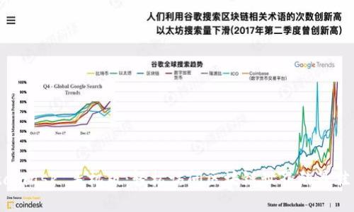 Metamask 手机版：轻松访问区块链世界的最佳工具