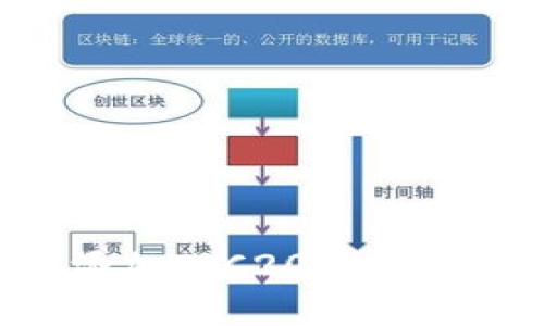 小狐钱包如何添加TRC20代币：详细步骤与技巧