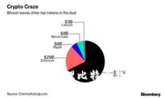 使用苹果笔记本管理比特