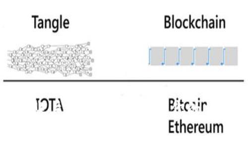 小狐钱包导入账户的详细指南，让你的数字资产更安全