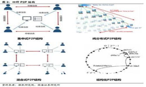 思考一个且的


如何将币安资金转移到MetaMask钱包的详细步骤