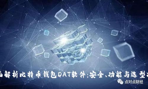 全面解析比特币钱包DAT软件：安全、功能与选型指南