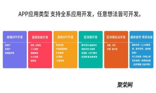 小狐钱包私钥使用指南：安全存储与便捷操作