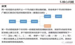 如何安全高效地生成比特