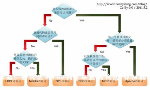 标题: 如何使用PHP创建以太坊钱包：详细指南