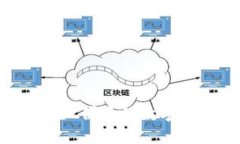 狐狸钱包：安全、便捷的