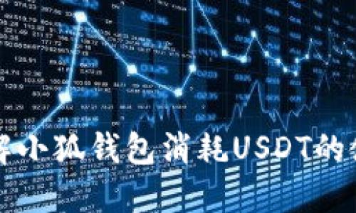 全面了解小狐钱包消耗USDT的使用指南