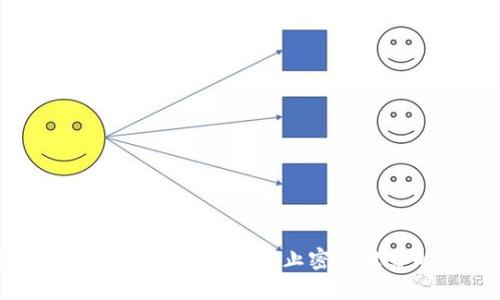 保护你的MetaMask钱包：防止密码泄露的全面指南