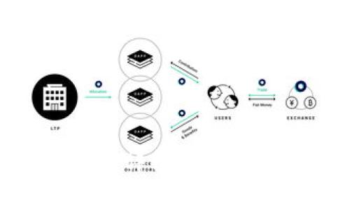 USDT提取钱包的详细指南：步骤与注意事项