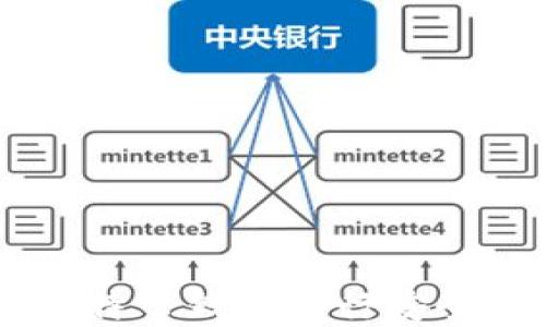 
如何使用Cionbase比特币钱包进行安全交易和管理数字资产