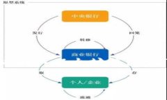 在这里，我将为您提供一