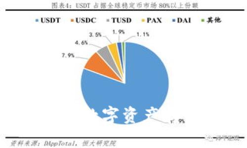 小狐钱包与Solana链：数字资产存储与交易的最佳搭档