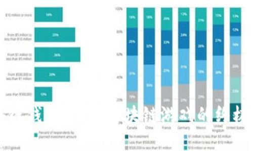 区块链钱包：玩转区块链游戏的终极指南