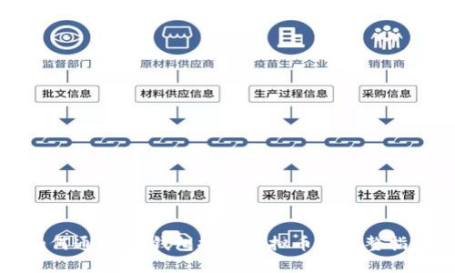 如何通过QQ钱包抽取虚拟币的完整指南