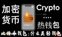 全面解析比特币钱包：什