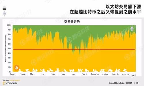 全面解读安卓小狐钱包的操作指南