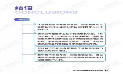 比特币转账多久到钱包？全面解析比特币交易时间影响因素