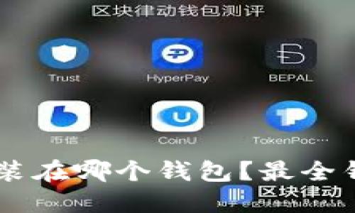 标题: USDT币应该装在哪个钱包？最全钱包推荐与安全指南