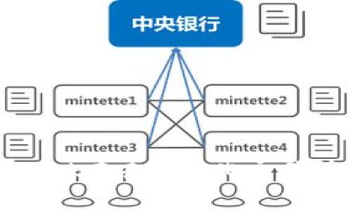 如何使用MetaMask在去中心化交易所（DEX）进行交易