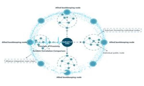 MetaMask工具：安全便捷的区块链数字钱包使用指南