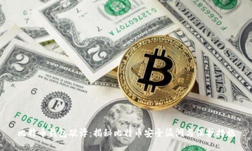 比特币钱包破译：揭秘比特币安全漏洞与保护措施