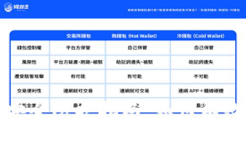 小狐钱包安全防护指南：如何有效防止被盗