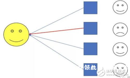 : 三星S20Radr钱包：区块链技术引领数字资产管理新潮流