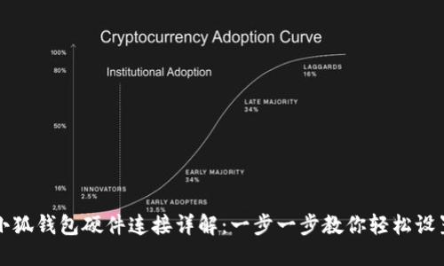 小狐钱包硬件连接详解：一步一步教你轻松设置