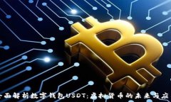   全面解析数字钱包USDT：