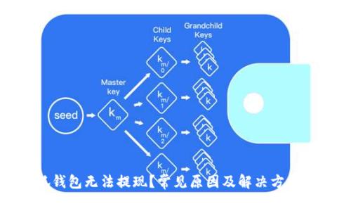 小狐钱包无法提现？常见原因及解决方法详解