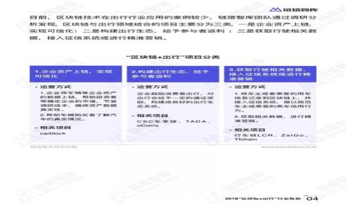 深入了解比特币钱包39协议：安全性与实用性的完美结合