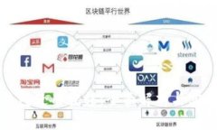 小狐钱包使用教程：全面