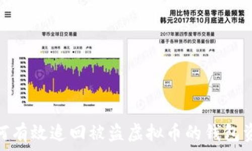  
如何有效追回被盗虚拟币的钱包资金