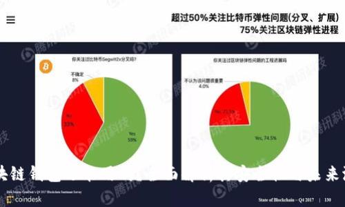 区块链钱包还能用吗？全面解析其安全性与未来潜力