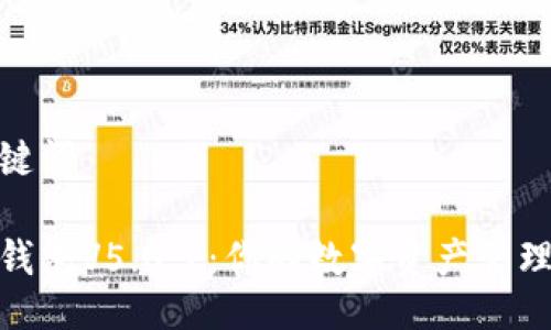 及关键词

小狐钱包V5.0.1：你的数字资产管理体验