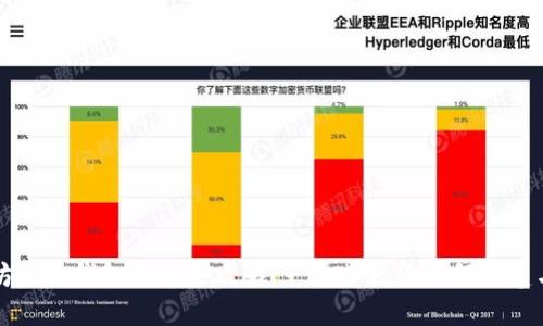 以太坊虚拟钱包发币全攻略：一步步教你如何创建与管理