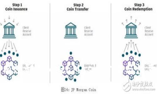 如何有效卸载MetaMask：步骤与注意事项