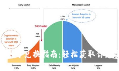 小狐钱包积分兑换指南：轻松获取你想要的奖励