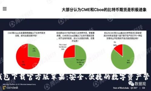 小狐钱包下载官方版苹果：安全、便捷的数字资产管理平台