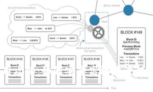 USDT钱包使用攻略：如何安全高效地管理你的数字资产