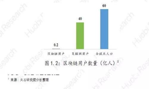 SKZOO狐狸零钱包：时尚与实用兼备的完美选择