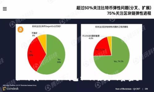 如何找回小狐钱包私钥丢失的资金？