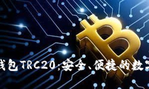 全面解析小狐钱包TRC20：安全、便捷的数字资产管理工具