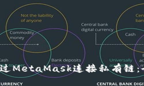  如何通过MetaMask连接私有链：全面指南