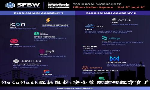 MetaMask脱机维护：安全管理您的数字资产