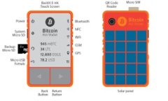 注意：MetaMask 是一种基于