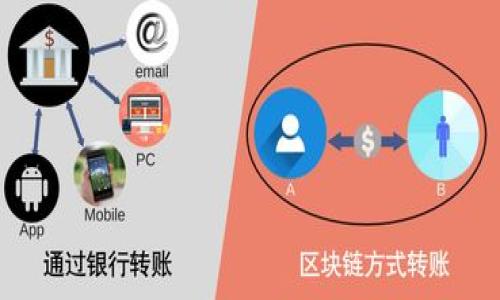 

全面了解以太坊钱包授权：安全管理与使用指南