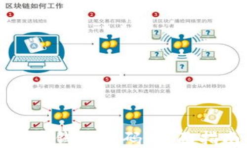 
如何找回虚拟币钱包密码：全面指南与解决方案